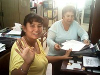 /album/si-hay-vida/a1466066-325499830921406-689697604-n-copia-jpg/